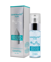 GENEheal 再生技術微密毛孔保濕嫩白肌底精醇 50ml<<加强版>>