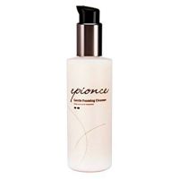 epionce 輕柔潔面泡沫 170ml  