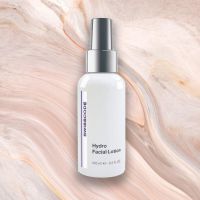Swisscode 高效滋養面霜 100ml
