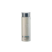 VINODERM 潔淨系列水潤潔面乳 200ml