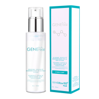 GENEheal 極致柔潤細分子活氧露 150ml (白米精華細分子配方)