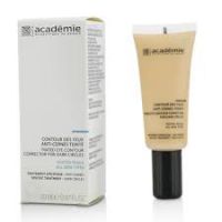 Academie 明眸調色修護眼霜 20ml