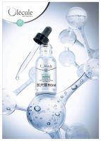 Olecule B5+ 內外水潤 60ml