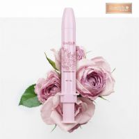 Rose Hills 玫瑰牛奶針 10g