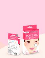 MAYSKIN 優若美痘痘貼